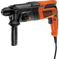 KD855KA martello perforatore 550 W SDS plus, Trapano a percussione KD855KA martello perforatore 550 W SDS plus, Trapano a percussione