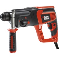 KD985KA trapano 980 Giri/min Chiave, Trapano a percussione KD985KA trapano 980 Giri/min Chiave, Trapano a percussione