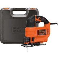 Image of KS701PEK seghetto elettrico 520 W