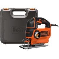 KS801SEK seghetto elettrico 550 W, Puzzle KS801SEK seghetto elettrico 550 W, Puzzle