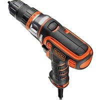 MT350K trapano 700 Giri/min 300 W, Trapano avvitatore MT350K trapano 700 Giri/min 300 W, Trapano avvitatore