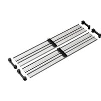 B&W 109.47, Cassetta portautensili 