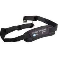 B&W CS/2000, Supporto Nero