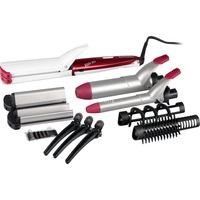 Multi Styler 10in1 Ceramica, Multistyler Multi Styler 10in1 Ceramica, Multistyler