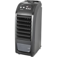 Image of AAC5000 ventilatore Nero