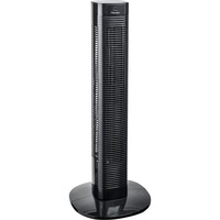 AFT80ZRC ventilatore Nero AFT80ZRC ventilatore Nero