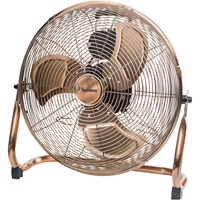 DFA40CO ventilatore Rame DFA40CO ventilatore Rame