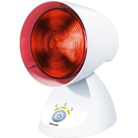616.12, Lampada a raggi infrarossi 616.12, Lampada a raggi infrarossi