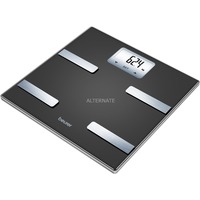 BF 530 , Scala BF 530 , Scala