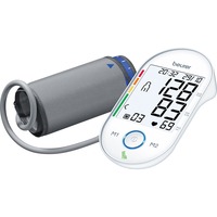BM55, Misuratore di pressione BM55, Misuratore di pressione