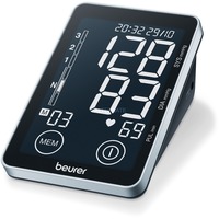 BM58, Misuratore di pressione BM58, Misuratore di pressione