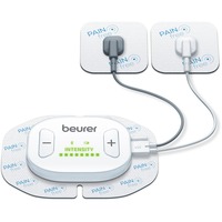 EM 70 Wireless, Dispositivo di massaggio EM 70 Wireless, Dispositivo di massaggio