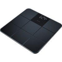 GS 235, Scala GS 235, Scala