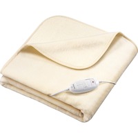 HD 90, Coperte elettriche HD 90, Coperte elettriche