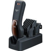 HR 5000, Tagliacappelli HR 5000, Tagliacappelli