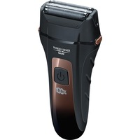 HR 7000, Rasoio HR 7000, Rasoio