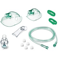 IH18 Yearpack, set IH18 Yearpack, set