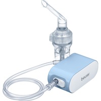 IH 60, Inalatore IH 60, Inalatore