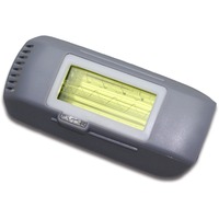 IPL 9000 / 9000+ Ersatz Lichtkartusche IPL 9000 / 9000+ Ersatz Lichtkartusche