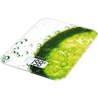 KS 19 Fresh, Bilancia da cucina KS 19 Fresh, Bilancia da cucina