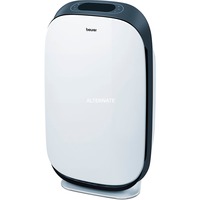 LR 500, Purificatore d''aria LR 500, Purificatore d''aria