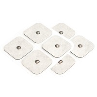 Beurer Set di elettrodi piccolo, per EM 40/41/41.1/49/80/95 