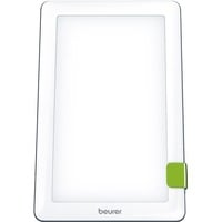 Beurer TL 30, Terapia della luce bianco