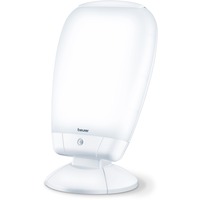 TL 80, Terapia della luce TL 80, Terapia della luce
