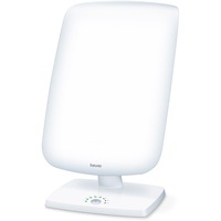 TL 90, Terapia della luce TL 90, Terapia della luce