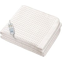Beurer UB 100, Scaldaletto bianco