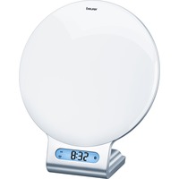Beurer WL 75 bianco