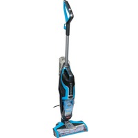 17132 scopa elettrica Senza sacchetto, Titanio 0,62 L 560 W, Aspira bagnato / asciutto 17132 scopa elettrica Senza sacchetto, Titanio 0,62 L 560 W, Aspira bagnato / asciutto