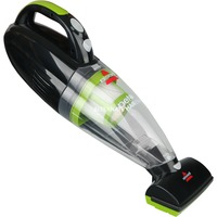 1987N aspirapolvere senza filo Senza sacchetto Nero, Lime, Aspirapolvere portatile 1987N aspirapolvere senza filo Senza sacchetto Nero, Lime, Aspirapolvere portatile