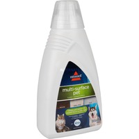 2550 accessorio e ricambio per aspirapolvere Aspirapolvere a bastone Shampoo, Agenti di sgrassatura 2550 accessorio e ricambio per aspirapolvere Aspirapolvere a bastone Shampoo, Agenti di sgrassatura