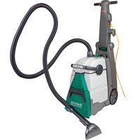 48F3N macchina per pulire il tappeto Verde, Grigio, Aspirapolvere lavaggio 48F3N macchina per pulire il tappeto Verde, Grigio, Aspirapolvere lavaggio
