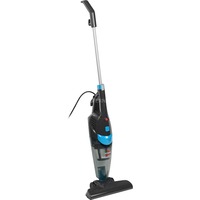 Featherweight Pro Eco Senza sacchetto Blu, Titanio, Aspirapolvere verticale Featherweight Pro Eco Senza sacchetto Blu, Titanio, Aspirapolvere verticale