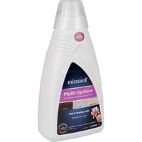 Multi Surface Floor Cleaning Formula, Agenti di sgrassatura Multi Surface Floor Cleaning Formula, Agenti di sgrassatura
