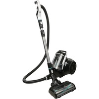 SmartClean Pet 3 L A cilindro Secco 770 W Senza sacchetto, Aspirapolvere SmartClean Pet 3 L A cilindro Secco 770 W Senza sacchetto, Aspirapolvere