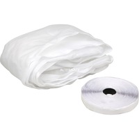 BAF 612002, Guarnizione BAF 612002, Guarnizione