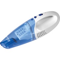 609600, Aspirapolvere portatile 609600, Aspirapolvere portatile