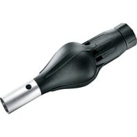 Bosch 1600A001YC Nero, Argento, Scritto Nero, Nero, Argento, 1 pz