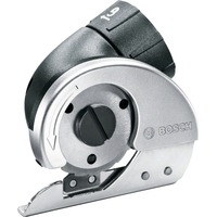 Bosch 1600A001YF supporto per punta di cacciavite 1 pz, Scritto Nero, 1 pezzo(i)