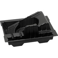 Bosch 1 600 A00 2UK non classificato, Deposito Nero