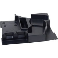Bosch 1 600 A00 2UW non classificato, Deposito Nero