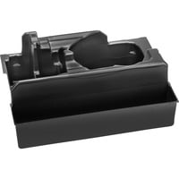 Bosch 1 600 A00 3RD non classificato, Deposito 