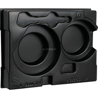 Bosch 1 600 A00 89U non classificato, Deposito Nero