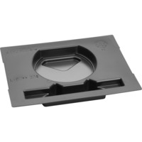 Bosch 1 600 A00 89V non classificato, Deposito 