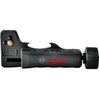Bosch 1 608 M00 70F non classificato, Supporto Nero