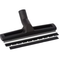 Bosch 1 609 390 478 accessorio e ricambio per aspirapolvere Aspiratore a cilindro Spazzola, Ugello Nero, Aspiratore a cilindro, Spazzola, Nero, GAS 10-50 RFH, GAS 10-50 RFK, GAS 12-30 F, GAS 12-50 RF, GAS 12-50 RFH, GAS 14-20 RFB, GAS 15, GAS..., 35 mm, 35 mm