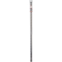 Bosch 2 608 586 773 punta per trapano 92 cm